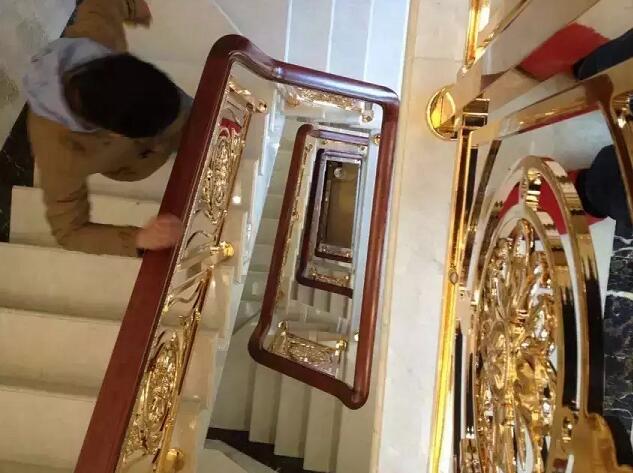 樣式美觀，大方